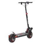 URBANGLIDE ESCOOTER ECROSS DUO Ηλεκτρικό πατίνι